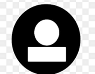 Regex Tester & Generator